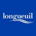 Profile picture villelongueuil.bsky.social