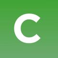 Profile picture calderdale.bsky.social
