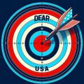 Profile picture dearusa.bsky.social