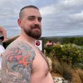 Profile picture kellerwolfexxx.bsky.social