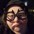 Profile picture nomadmama.bsky.social