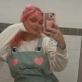 Profile picture sailorfabby.bsky.social