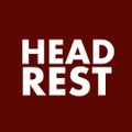 Profile picture headrestuk.bsky.social