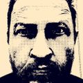 Profile picture muskeyb8927.bsky.social