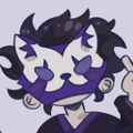 Profile picture reallyoliver.bsky.social