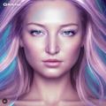 Profile picture sznnwtch.bsky.social