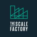 Profile picture scalefactory.com