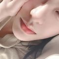 Profile picture gyuyeon77.bsky.social
