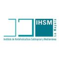 Profile picture ihsmumacsic.bsky.social