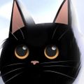 Profile picture azurelexis.bsky.social