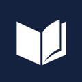 Profile picture nationalbook.bsky.social