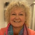 Profile picture wenjachr.bsky.social