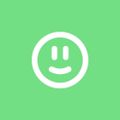 Profile picture lucidkev.bsky.social