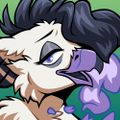 Profile picture ashwarner.art