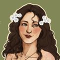 Profile picture inkyblackfire.bsky.social