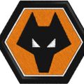 Profile picture oscillatewwfc.bsky.social