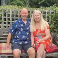 Profile picture susanashman.bsky.social