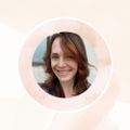 Profile picture valerieheruska.bsky.social