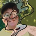 Profile picture paladinosaur.bsky.social