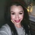 Profile picture msjinnylou.bsky.social