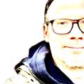 Profile picture oberhellmood.bsky.social