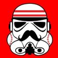 Profile picture jdammon.bsky.social