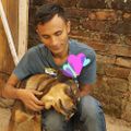 Profile picture traveler86.bsky.social