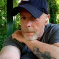Profile picture frank212.bsky.social