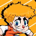 Profile picture monarca.bsky.social