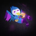 Profile picture yatsurask.bsky.social