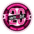 Profile picture iam8bit.com