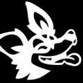 Profile picture twinkyarts.net