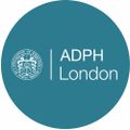 Profile picture londonadph.bsky.social