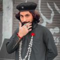Profile picture gurubhai009.bsky.social