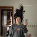 Profile picture ashleascreaton.bsky.social