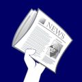 Profile picture news-bot.hdiag.de