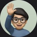 Profile picture pipfromcanada.bsky.social