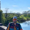 Profile picture scerbay.bsky.social