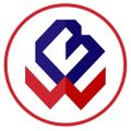 Profile picture breakingway.bsky.social