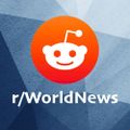 Profile picture redditworldnews.bsky.social