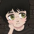 Profile picture minkurosu.bsky.social