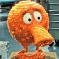Profile picture pixelsposting.bsky.social