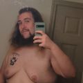 Profile picture fatwanter.bsky.social