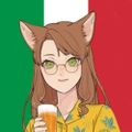 Profile picture gnomechomsky.bsky.social