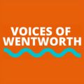 Profile picture voicesofwentworth.bsky.social