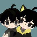 Profile picture rechoraccoon.bsky.social