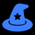 Profile picture startplaying.bsky.social