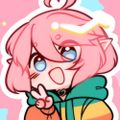 Profile picture maggieartz.bsky.social