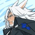 Profile picture icedbourbon.bsky.social