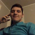 Profile picture hornytwink69.bsky.social